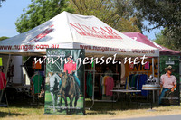 BattleoftheBidgee_0388-1