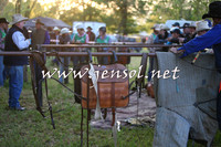 BattleoftheBidgee_0029-1