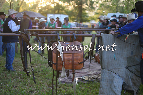 BattleoftheBidgee_0029-1