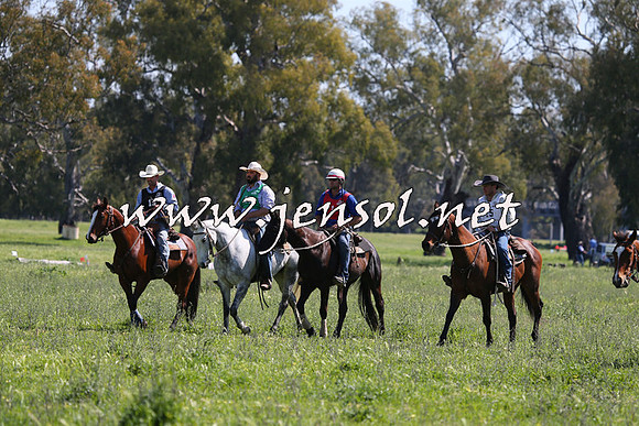 BattleoftheBidgee_0726