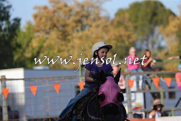 BattleoftheBidgee_0480-1