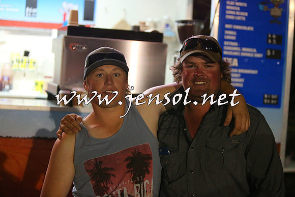 BattleoftheBidgee_0844-1
