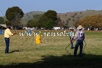 BattleoftheBidgee_1970