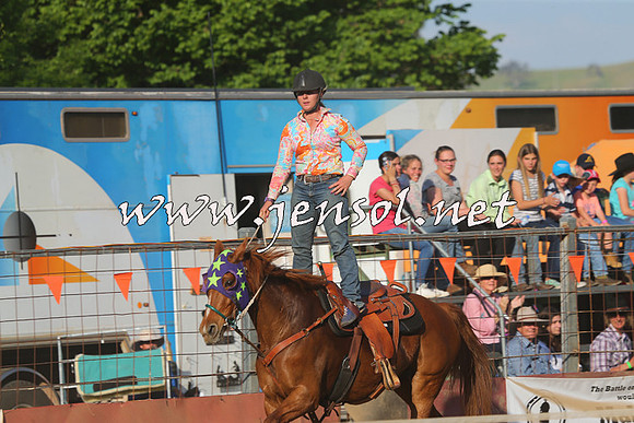 BattleoftheBidgee_0463-1