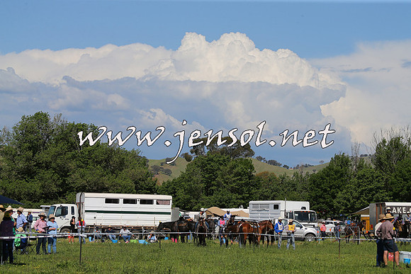 BattleoftheBidgee_0850