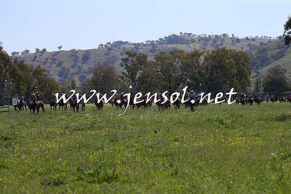 BattleoftheBidgee_0724