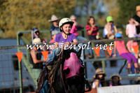 BattleoftheBidgee_0459-1