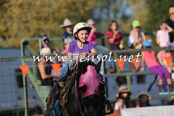 BattleoftheBidgee_0459-1