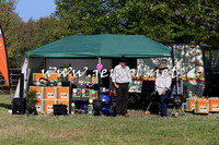 BattleoftheBidgee_1660