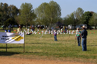 BattleoftheBidgee_0426-1
