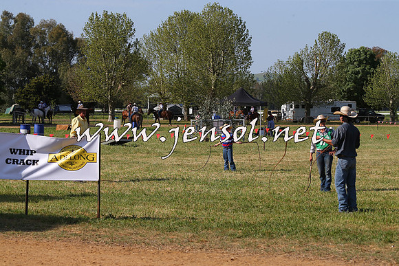 BattleoftheBidgee_0426-1