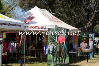BattleoftheBidgee_1908
