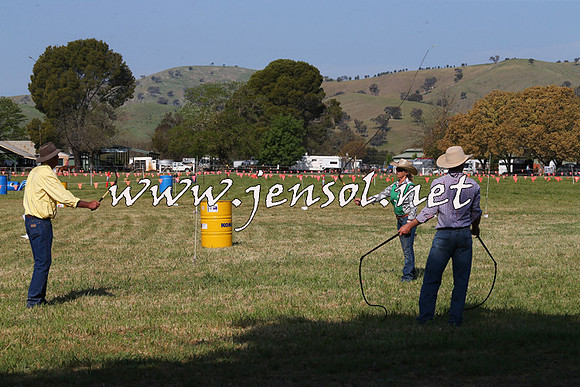 BattleoftheBidgee_0449-1