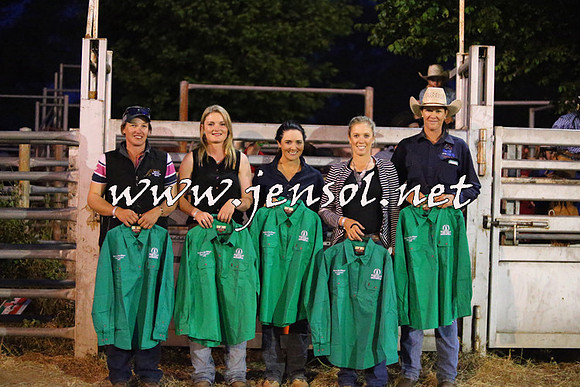BattleoftheBidgee_2415