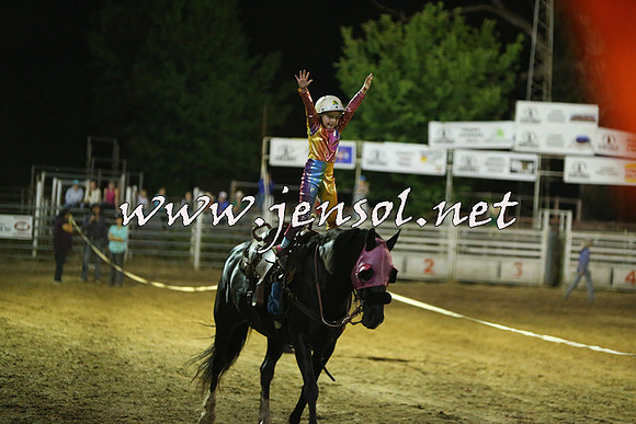 BattleoftheBidgee_0876-1