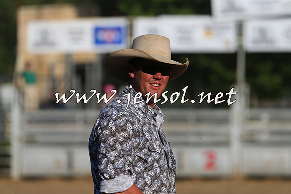 BattleoftheBidgee_0484-1
