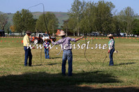 BattleoftheBidgee_1959