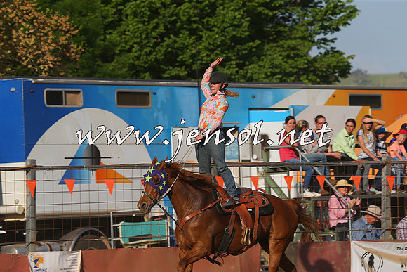 BattleoftheBidgee_0477-1
