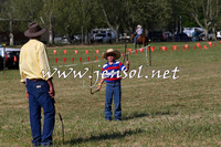 BattleoftheBidgee_0446-1