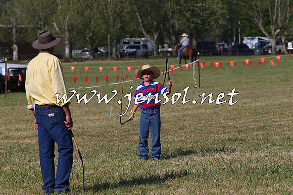 BattleoftheBidgee_0446-1