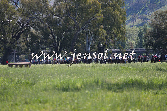 BattleoftheBidgee_0722