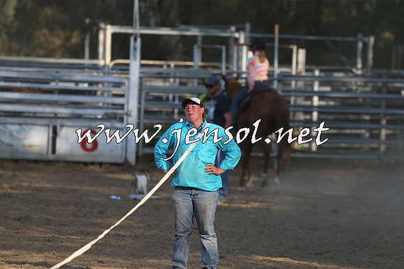 BattleoftheBidgee_0482-1