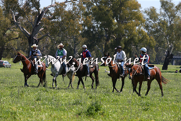 BattleoftheBidgee_0729