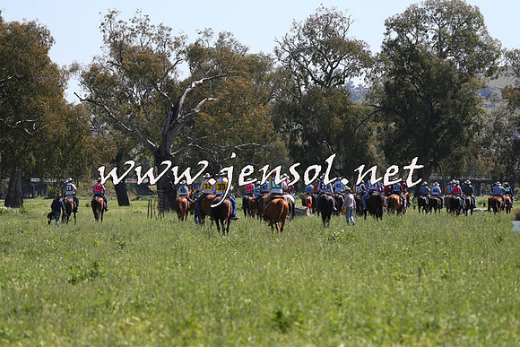 BattleoftheBidgee_0716