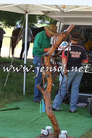 BattleoftheBidgee_1686