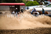 NimmitabelCampdraft2017_2731