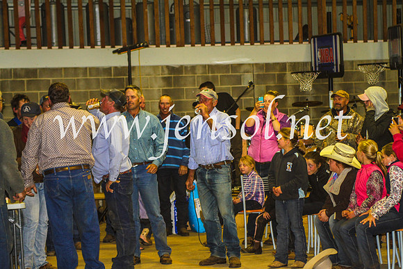 NimmitabelCampdraft2017_5846
