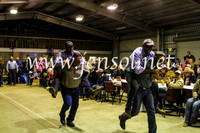 NimmitabelCampdraft2017_5834