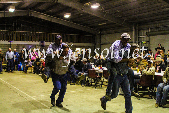 NimmitabelCampdraft2017_5834