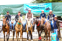 NimmitabelCampdraft2017_5006