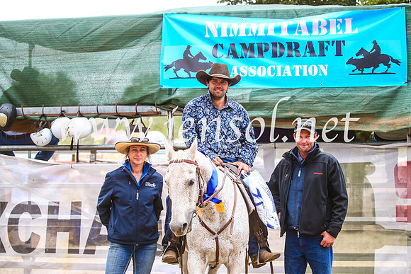 NimmitabelCampdraft2017_5016