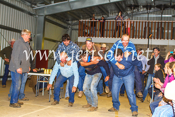 NimmitabelCampdraft2017_5847
