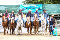 NimmitabelCampdraft2017_5011