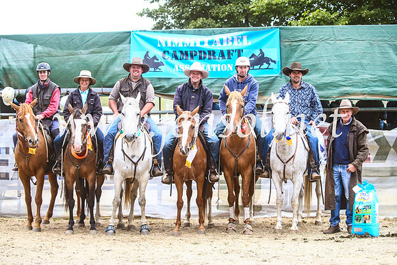 NimmitabelCampdraft2017_5011