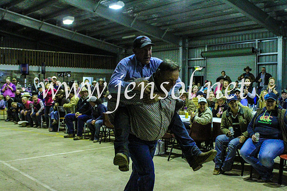 NimmitabelCampdraft2017_5833