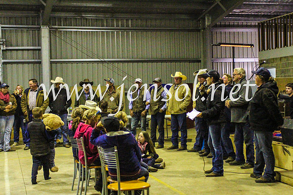 NimmitabelCampdraft2017_5831