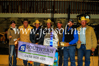 NimmitabelCampdraft2017_5815