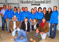 Committee_5852
