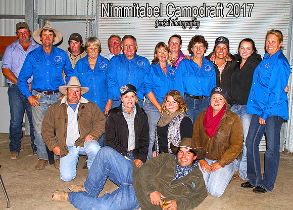 Committee_5852