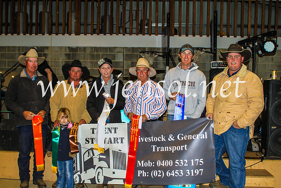 NimmitabelCampdraft2017_5812