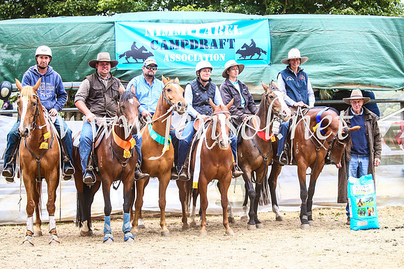 NimmitabelCampdraft2017_5024