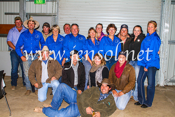 NimmitabelCampdraft2017_5852
