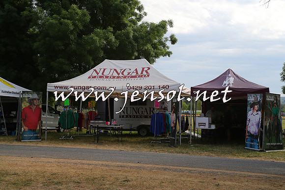 BattleoftheBidgee_0011