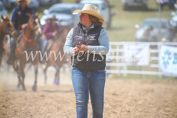 BungendoreRodeo2017_4196