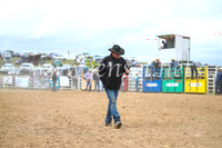 BungendoreRodeo2017_3967