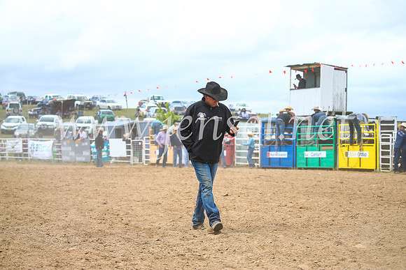BungendoreRodeo2017_3967